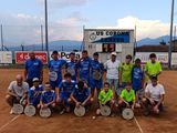 image01
